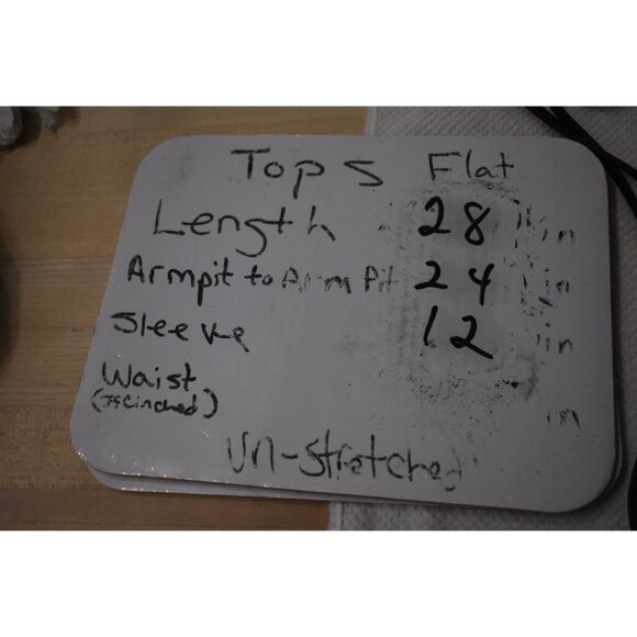 Men's NBA Los Angeles Lakers LeBron James Bleach Dye T-shirt Size XXL - Picture 5 of 5